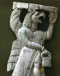 Egypt