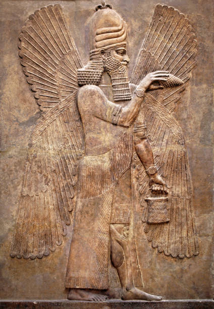 Sumeria